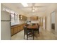 45 Cedar Avenue, Royal Park SA 5014