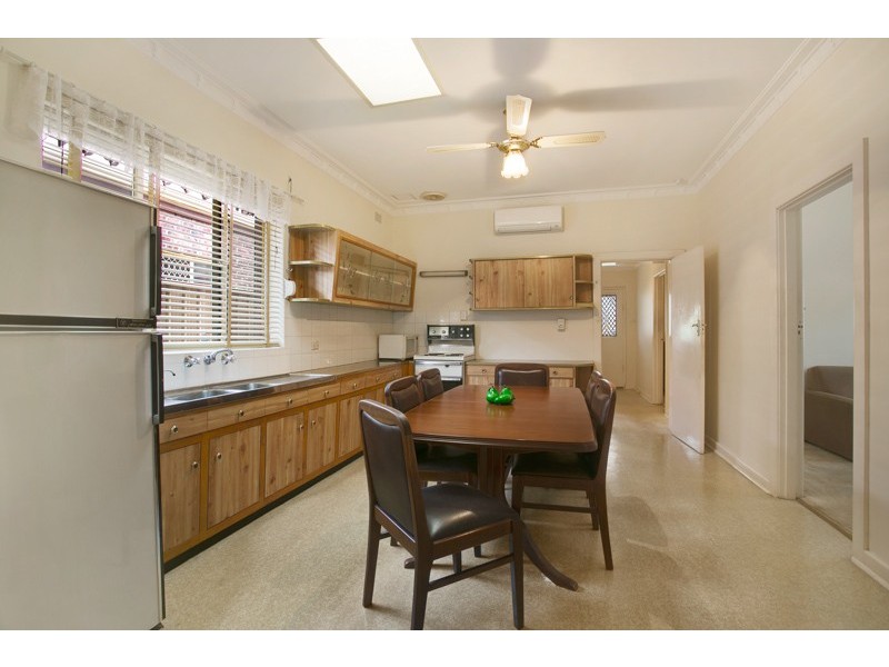 45 Cedar Avenue, Royal Park SA 5014