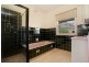 45 Cedar Avenue, Royal Park SA 5014