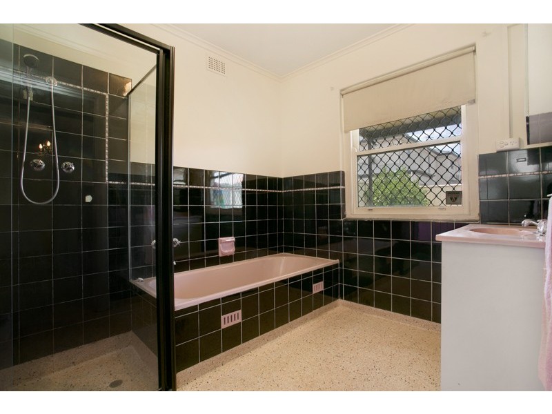 45 Cedar Avenue, Royal Park SA 5014