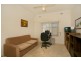 45 Cedar Avenue, Royal Park SA 5014
