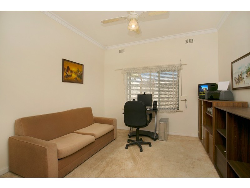 45 Cedar Avenue, Royal Park SA 5014