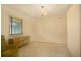 45 Cedar Avenue, Royal Park SA 5014