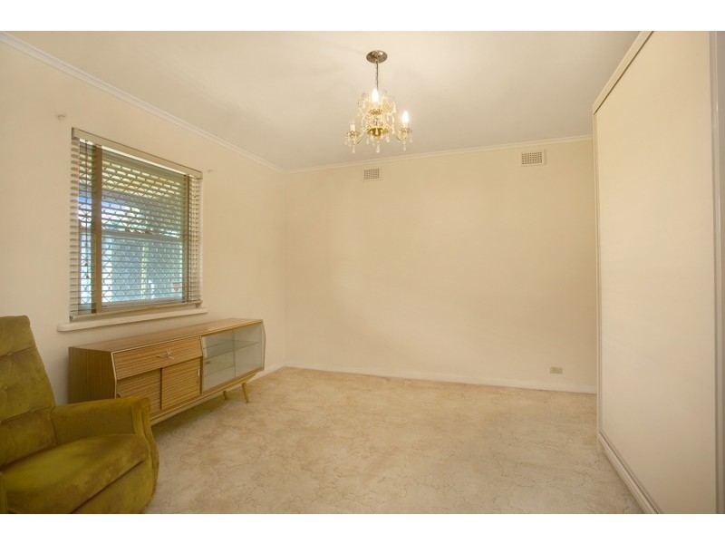 45 Cedar Avenue, Royal Park SA 5014