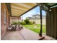 45 Cedar Avenue, Royal Park SA 5014