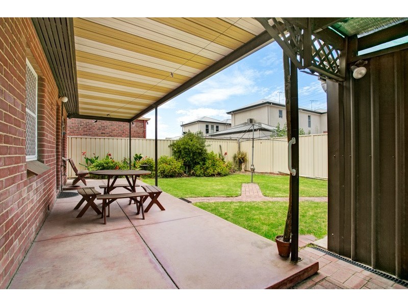 45 Cedar Avenue, Royal Park SA 5014