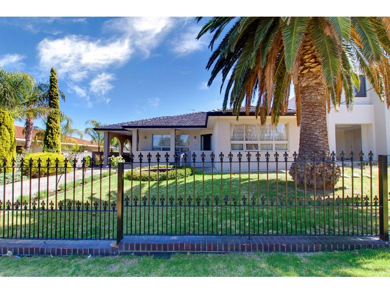 313 Montacute Road, Athelstone SA 5076