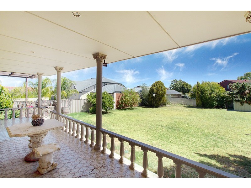313 Montacute Road, Athelstone SA 5076