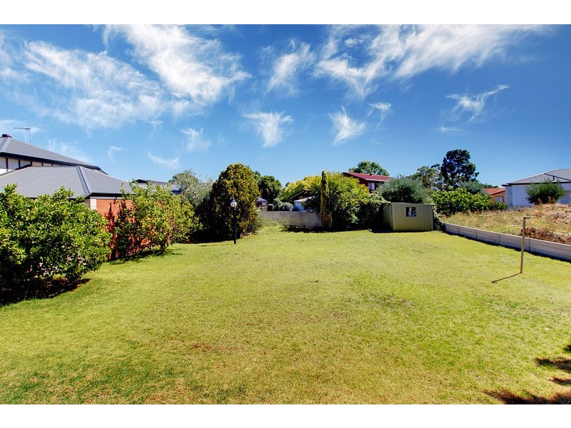 313 Montacute Road, Athelstone SA 5076