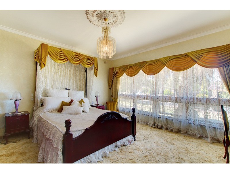 313 Montacute Road, Athelstone SA 5076