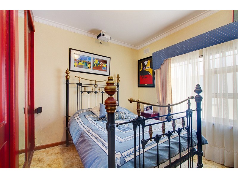 313 Montacute Road, Athelstone SA 5076