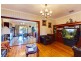 313 Montacute Road, Athelstone SA 5076