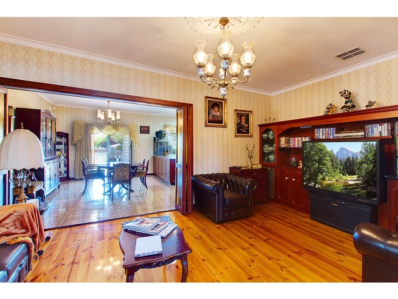 313 Montacute Road, Athelstone SA 5076