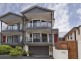 112a Seaview Road, West Beach SA 5024