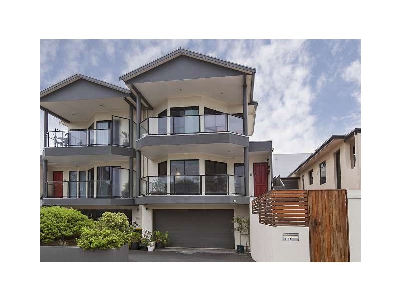 112a Seaview Road, West Beach SA 5024