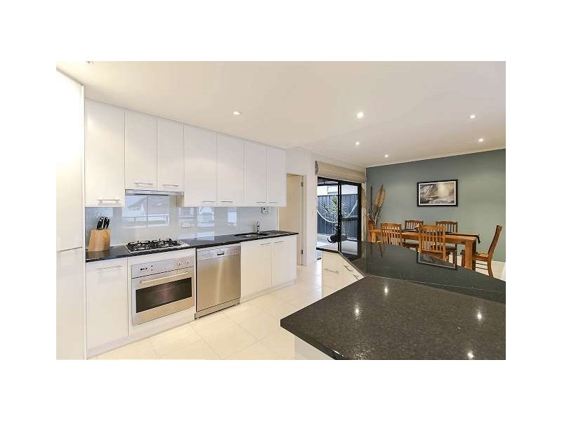 112a Seaview Road, West Beach SA 5024