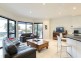 112a Seaview Road, West Beach SA 5024