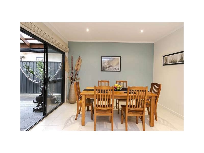 112a Seaview Road, West Beach SA 5024