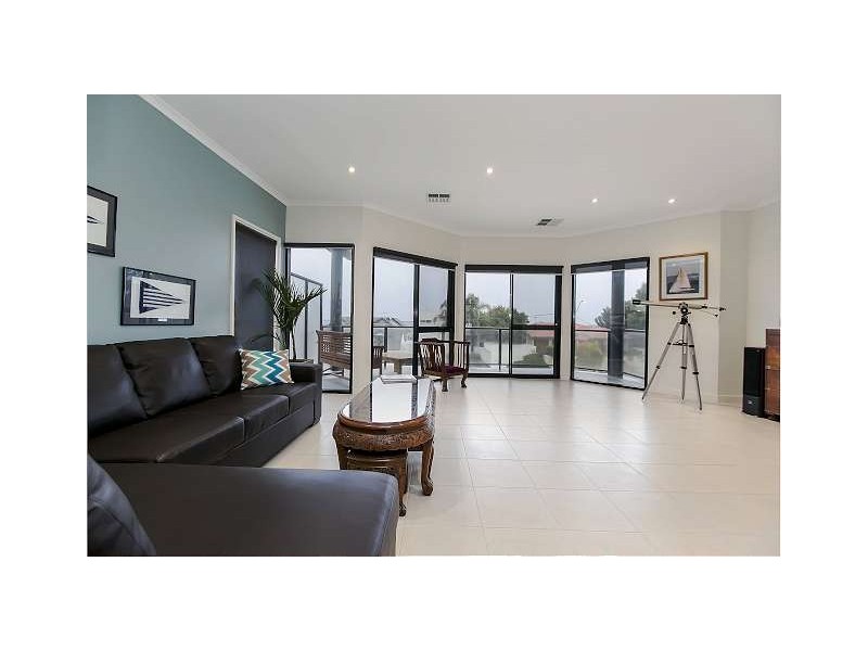 112a Seaview Road, West Beach SA 5024