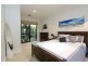 112a Seaview Road, West Beach SA 5024
