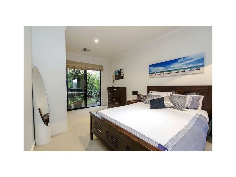112a Seaview Road, West Beach SA 5024