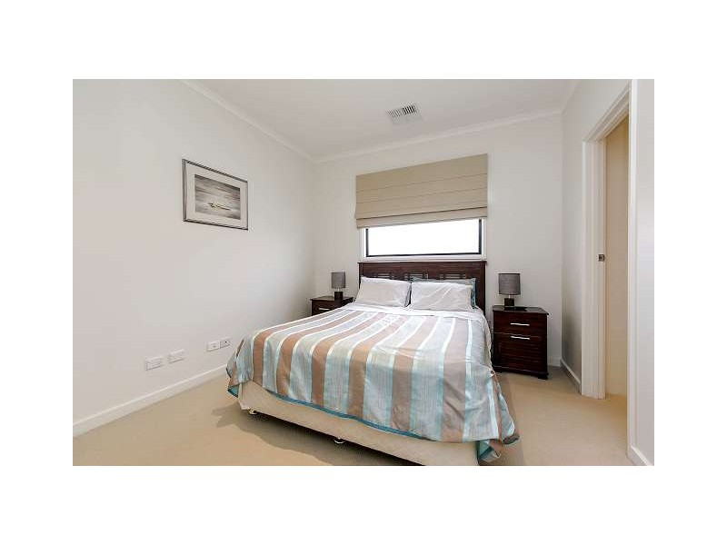 112a Seaview Road, West Beach SA 5024