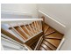 112a Seaview Road, West Beach SA 5024