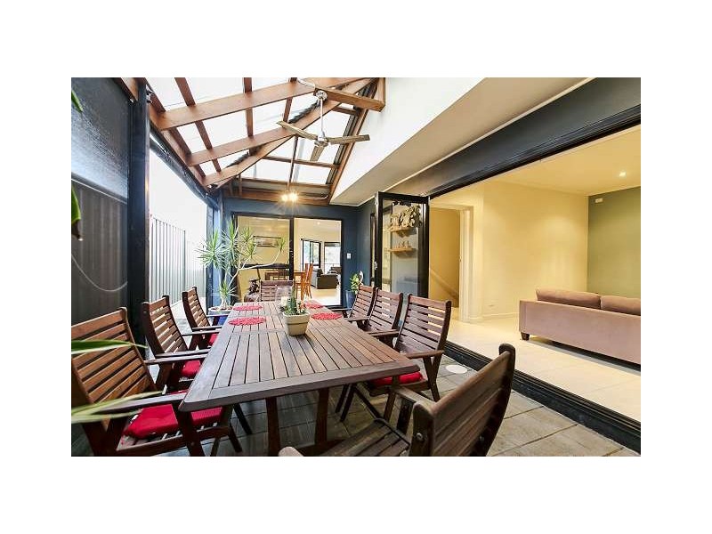 112a Seaview Road, West Beach SA 5024