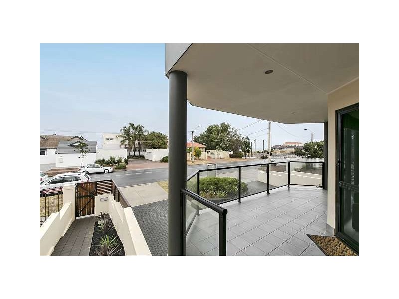 112a Seaview Road, West Beach SA 5024