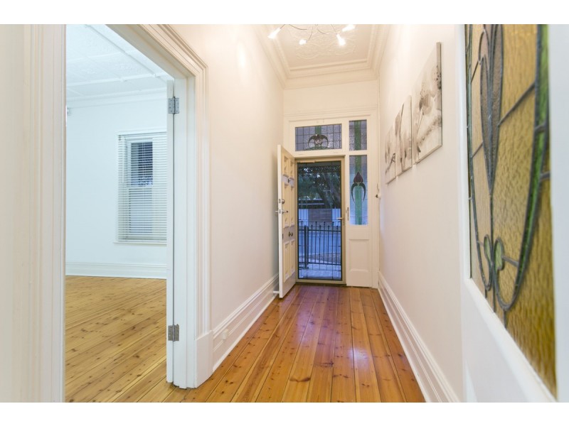 800 Torrens Road, Rosewater SA 5013