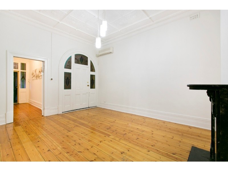 800 Torrens Road, Rosewater SA 5013