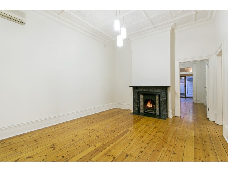 800 Torrens Road, Rosewater SA 5013