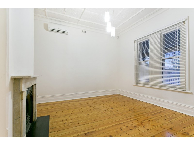 800 Torrens Road, Rosewater SA 5013