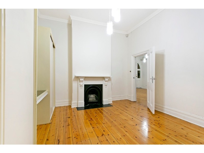 800 Torrens Road, Rosewater SA 5013