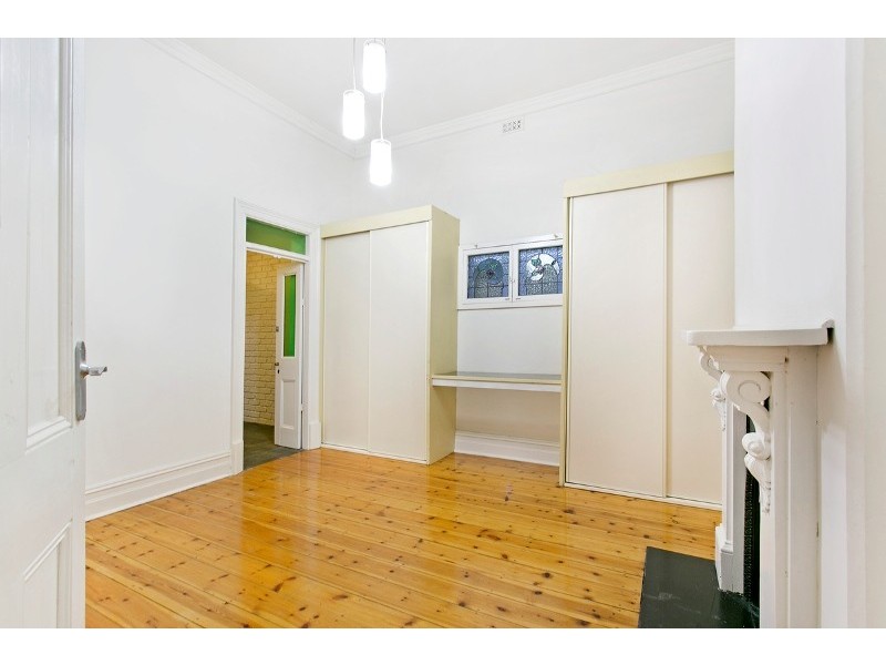 800 Torrens Road, Rosewater SA 5013