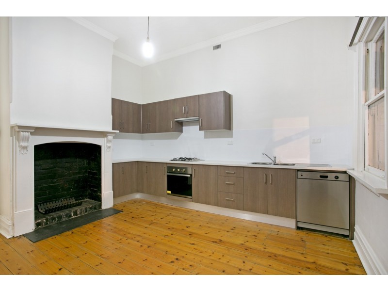 800 Torrens Road, Rosewater SA 5013