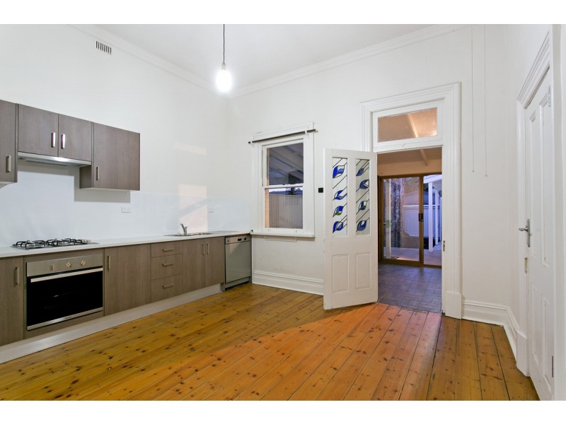 800 Torrens Road, Rosewater SA 5013