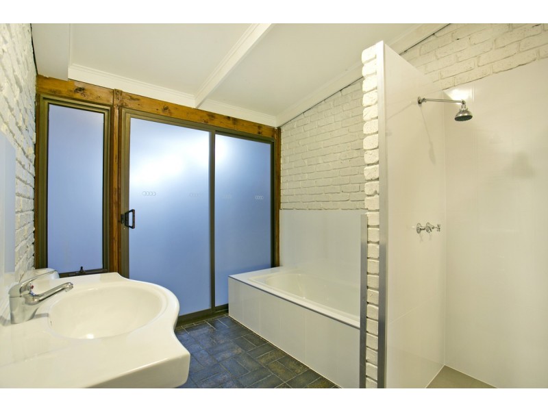 800 Torrens Road, Rosewater SA 5013