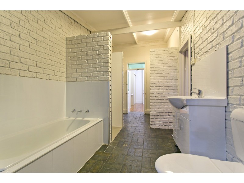 800 Torrens Road, Rosewater SA 5013