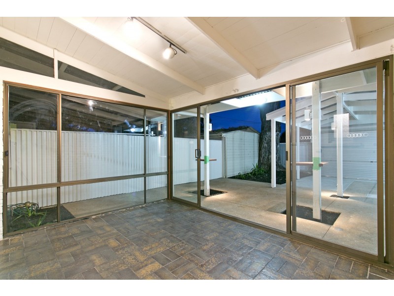 800 Torrens Road, Rosewater SA 5013