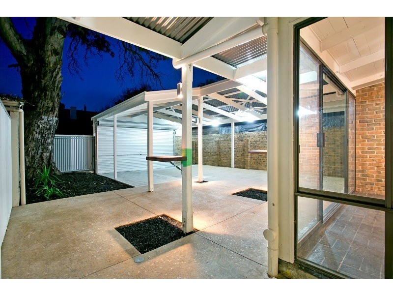 800 Torrens Road, Rosewater SA 5013