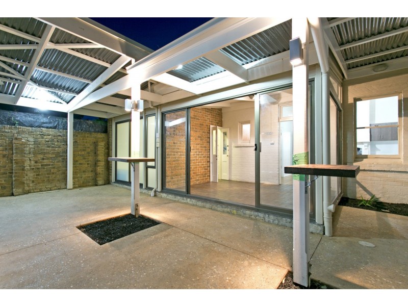 800 Torrens Road, Rosewater SA 5013