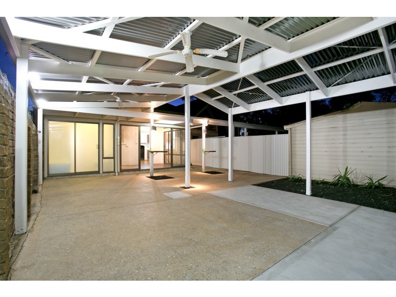 800 Torrens Road, Rosewater SA 5013