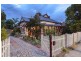 39 Alexander Street, Largs Bay SA 5016