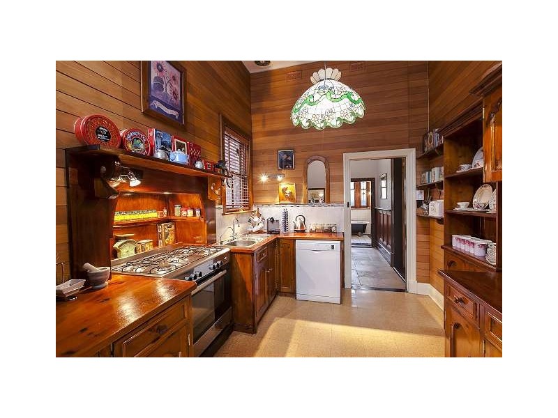 39 Alexander Street, Largs Bay SA 5016