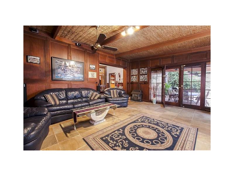 39 Alexander Street, Largs Bay SA 5016