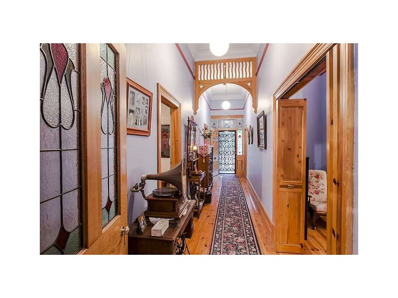 39 Alexander Street, Largs Bay SA 5016