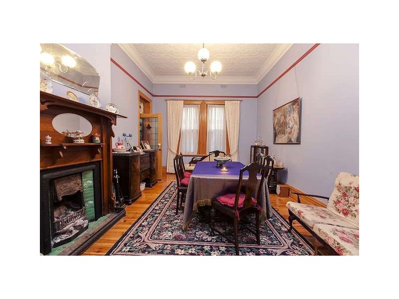 39 Alexander Street, Largs Bay SA 5016