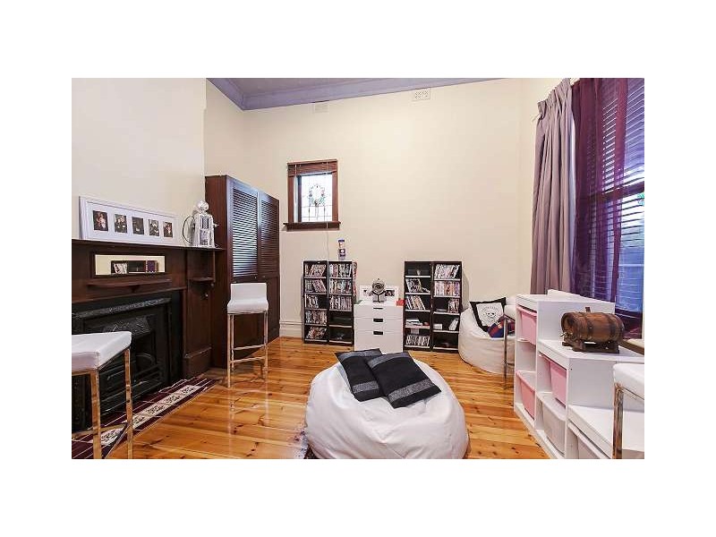 39 Alexander Street, Largs Bay SA 5016