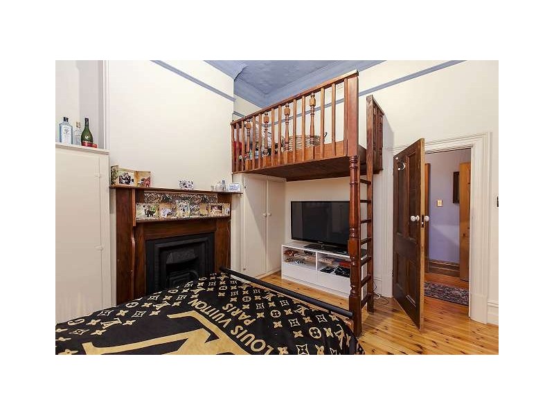 39 Alexander Street, Largs Bay SA 5016